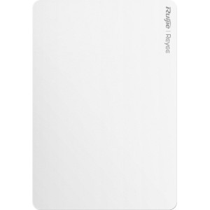 Ruijie Networks RG-RAP1260 ponto de acesso WLAN 2976 Mbit s Branco Power over Ethernet (PoE)