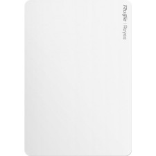 Ruijie Networks RG-RAP1260 ponto de acesso WLAN 2976 Mbit s Branco Power over Ethernet (PoE)
