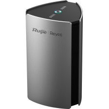 Ruijie Networks RG-M32 router sem fios Gigabit Ethernet Dual-band (2,4 GHz   5 GHz) Preto