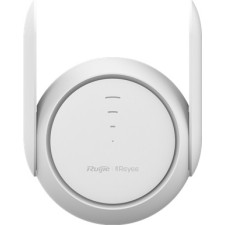 Ruijie Networks RG-EW1200R sistema de Wi-Fi Mesh Dual-band (2,4 GHz   5 GHz) Wi-Fi 5 (802.11ac) Branco 1 Externo