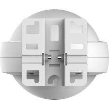 Ruijie Networks RG-RAP6262(G) ponto de acesso WLAN 1775 Mbit s Branco Power over Ethernet (PoE)