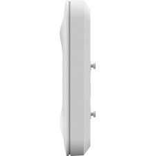 Ruijie Networks RG-RAP2260(G) ponto de acesso WLAN 1201 Mbit s Branco Power over Ethernet (PoE)