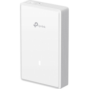 TP-Link Omada EAP725-Wall 5012 Mbit s Branco Power over Ethernet (PoE)