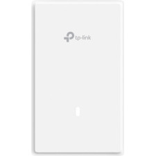 TP-Link Omada EAP725-Wall 5012 Mbit s Branco Power over Ethernet (PoE)