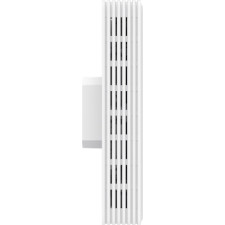 TP-Link Omada EAP725-Wall 5012 Mbit s Branco Power over Ethernet (PoE)