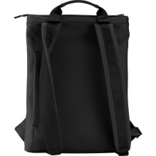 ASUS Vigour Backpack 40,6 cm (16") Mochila Preto