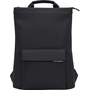 ASUS Vigour Backpack 40,6 cm (16") Mochila Preto