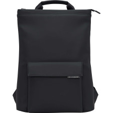 ASUS Vigour Backpack 40,6 cm (16") Mochila Preto