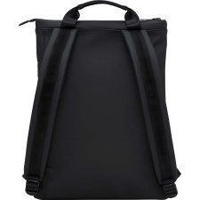 ASUS Vigour Backpack 40,6 cm (16") Mochila Preto