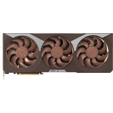 ASUS RTX5080-O16G-NOCTUA NVIDIA GeForce RTX 5080 16 GB GDDR7