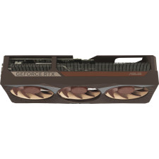 ASUS RTX5080-O16G-NOCTUA NVIDIA GeForce RTX 5080 16 GB GDDR7