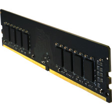 Silicon Power SP016GBLFU240X02 módulo de memória 16 GB 1 x 16 GB DDR4 288-pin DIMM
