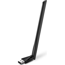 Mercusys MA30H cartão de rede WLAN 1300 Mbit s