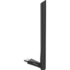 Mercusys MA30H cartão de rede WLAN 1300 Mbit s