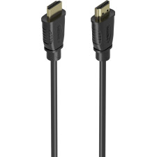 AISENS A150-0959 cabo HDMI 1,5 m HDMI Type A (Standard) Preto