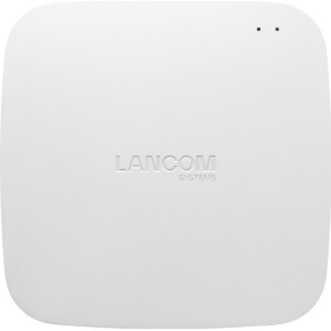 LANCOM LX-7200E 9600 Mbit s Branco Power over Ethernet (PoE)
