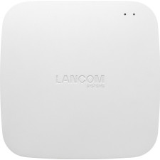 LANCOM LX-7200E 9600 Mbit s Branco Power over Ethernet (PoE)