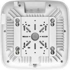 LANCOM LX-7200E 9600 Mbit s Branco Power over Ethernet (PoE)