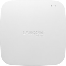 LANCOM LX-7200 9600 Mbit s Branco Power over Ethernet (PoE)