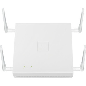 LANCOM LX-6212 (EU) 1775 Mbit s Branco Power over Ethernet (PoE)