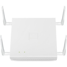 LANCOM LX-6212 (EU) 1775 Mbit s Branco Power over Ethernet (PoE)