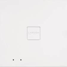 LANCOM LX-6200E Branco Power over Ethernet (PoE)