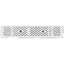 LANCOM LX-6200E Branco Power over Ethernet (PoE)