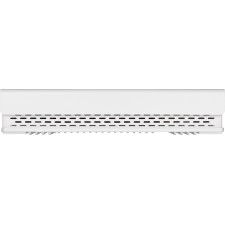 LANCOM LX-6400 (EU) 3550 Mbit s Branco Power over Ethernet (PoE)