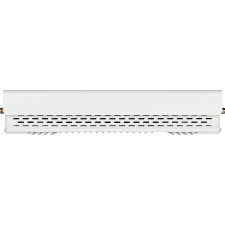 LANCOM LX-6402 (WW) Branco Power over Ethernet (PoE)