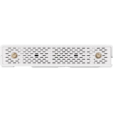 LANCOM LX-6402 (WW) Branco Power over Ethernet (PoE)