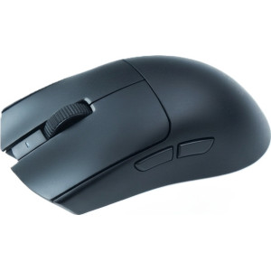 Razer Viper V4 Pro rato Jogos Mão direita RF Wireless + USB Type-C Ótico 50000 DPI