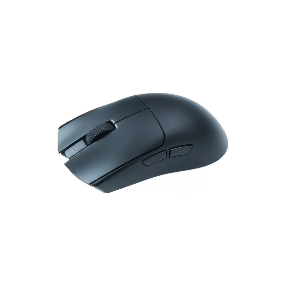 Razer Viper V4 Pro rato Jogos Mão direita RF Wireless + USB Type-C Ótico 50000 DPI Razer Viper V4 Pro rato Jogos Mão direita RF Wireless + USB Type-C Ótico 50000 DPI
