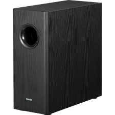 Edifier T5S Preto Subwoofer ativo 70 W