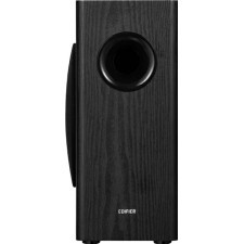 Edifier T5S Preto Subwoofer ativo 70 W