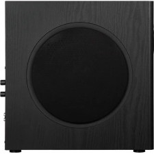 Edifier T5S Preto Subwoofer ativo 70 W
