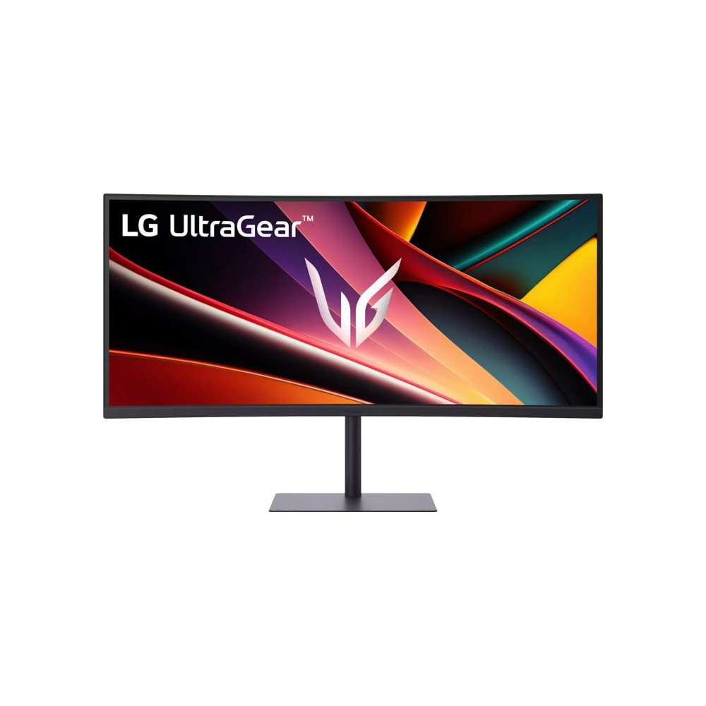 LG 34G630A-B monitor de ecrã 86,4 cm (34") 3440 x 1440 pixels Wide Quad HD Preto LG 34G630A-B monitor de ecrã 86,4 cm (34") 3440 x 1440 pixels Wide Quad HD Preto