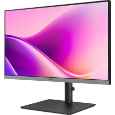 Samsung S24F434UAU monitor de ecrã 61 cm (24") 1920 x 1080 pixels Full HD LCD Preto