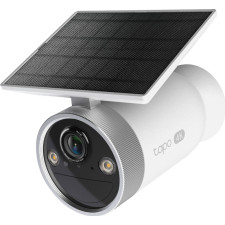 TP-Link Tapo C465 kit de videovigilância Sem fios