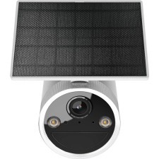TP-Link Tapo C465 kit de videovigilância Sem fios