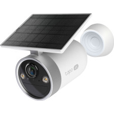 TP-Link Tapo C465 kit de videovigilância Sem fios