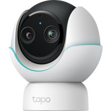 TP-Link Tapo C840 Wi-Fi Branco