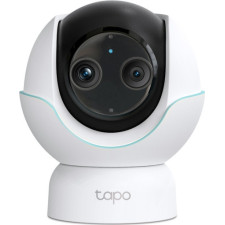 TP-Link Tapo C840 Wi-Fi Branco