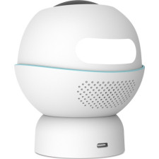 TP-Link Tapo C840 Wi-Fi Branco