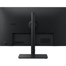 Samsung S43UF monitor de ecrã 68,6 cm (27") 1920 x 1080 pixels Full HD LCD Preto