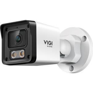 TP-Link EasyCam C320 Bala (forma) Câmara de segurança IP Exterior 1920 x 1080 pixels Teto Parede Poste