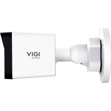 TP-Link EasyCam C320 Bala (forma) Câmara de segurança IP Exterior 1920 x 1080 pixels Teto Parede Poste