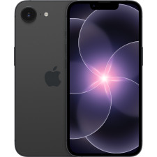 Smartphone APPLE iPhone 17e 15,5...