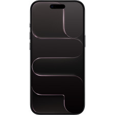 Apple iPhone Air 16,5 cm (6.5") Dual SIM iOS 26 5G USB Type-C 512 GB Preto