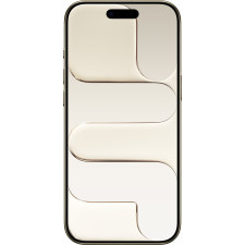 Apple iPhone Air 16,5 cm (6.5") Dual SIM iOS 26 5G USB Type-C 512 GB Dourado