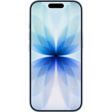 Apple iPhone 17 16 cm (6.3") Dual SIM iOS 26 5G USB Type-C 512 GB Azul